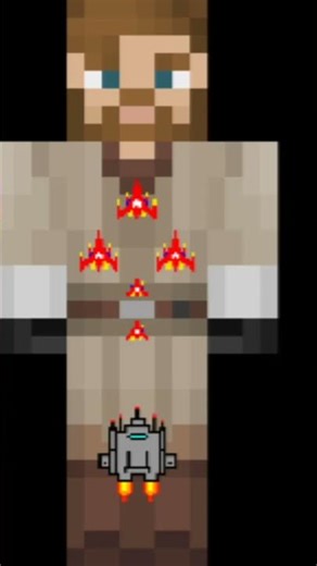 AVP ALIEN VS PREDATOR PREDATOR V CINEMAX FOX MOVIES