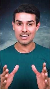 NASA’s Search for Aliens | The Voyager Missions part 9 #alienlife #aliens #nasa