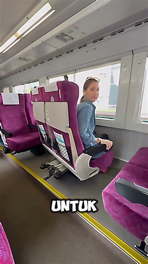 3 HAL YANG HANYA ADA DI JEPANG‼️