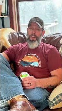 Turkey hunting tips for novices