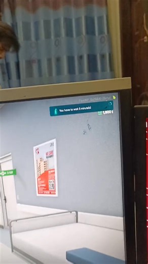 FiveM Server Development Complete Guide by Artfulpro | ESX & QBCore Build a Professional FiveM Roleplay Server | Artfulpro FiveM Development FiveM Server Development 2026 | Custom Scripts & Setup by Artfulpro How to Create a Custom FiveM Server from Scratch | Artfulpro In this video, Artfulpro explains FiveM server development step by step. Learn how to build a professional FiveM roleplay server using ESX or QBCore, install custom scripts, jobs, vehicles, maps, and optimize performance. This tut