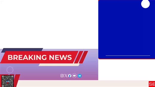 🚨 BIG DISCOVERY Oil India discovers oil & gas in Libya’s Ghadames Basin 🔥 Find made in Area 95/96 block; 6th well leads to major discovery, recognised by Libya’s NOC.OIL holds 25% stake in block spanning 6,600 sq km with IOC.
