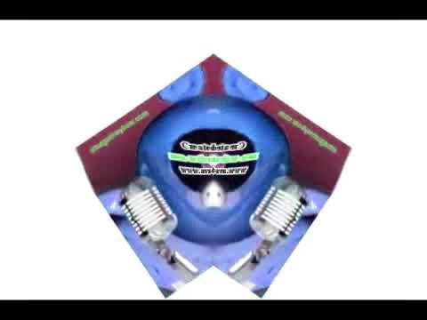 Blind Klaskyklaskyklaskyklasky Gummy Bear Adamoliver614 Version