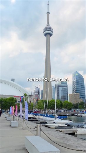 I've been busy exploring, filming and meeting some incredible people, and I've got a lot of stories coming your way! 🇨🇦 Canada exploration of Toronto 🦩 Pledge the Pink celebrating strength, hope, and the incredible people supporting the fight against breast cancer. ⛰️ Mount Leconte, hiking through the alum cave trail to capture beauty of fall. 🎈 The Carolina Balloon Festival showcasing incredible hot air balloons four completely different experiences and each with it's own story to tell. Ful