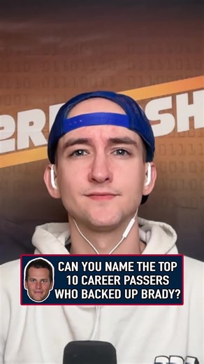 NFL Trivia: Test Your Football Knowledge!