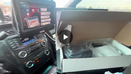 Boost 5G Signal with Smoothtalker X6 for GETAC Devices | Brian Anthony Mancuso posted on the topic | LinkedIn