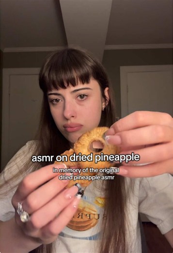 i can’t forget about it…. #asmr #asmrforsleep #asmrsounds | asmr for sleep