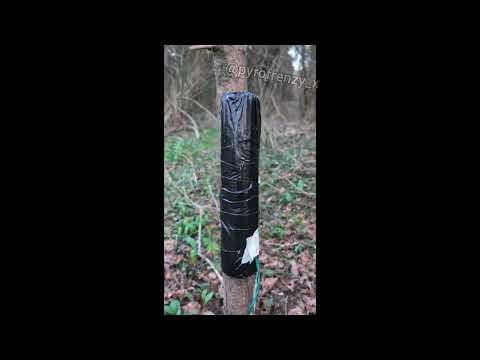 KNO3/Mg/S Flash Powder Firecracker 300G!!!!