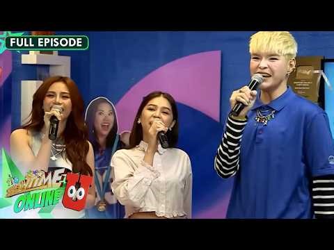 Showtime Online U - April 16, 2026 | Full Episode