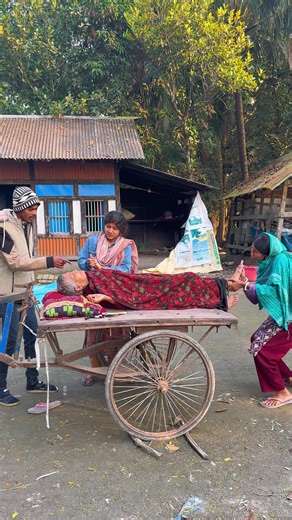 💫 বিথী 💫 (@bithikamol)’s videos with original sound - 💫 বিথী 💫