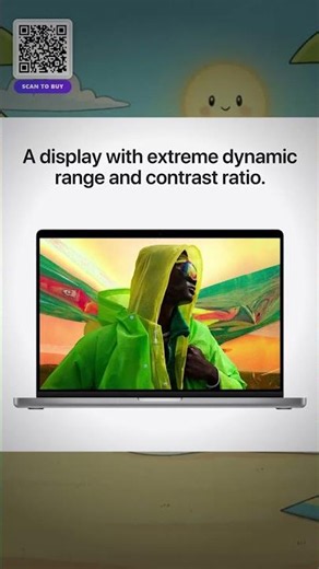 2021 MacBook Pro 14 Inch Honest Review: Is the M1 Pro Still Worth It?