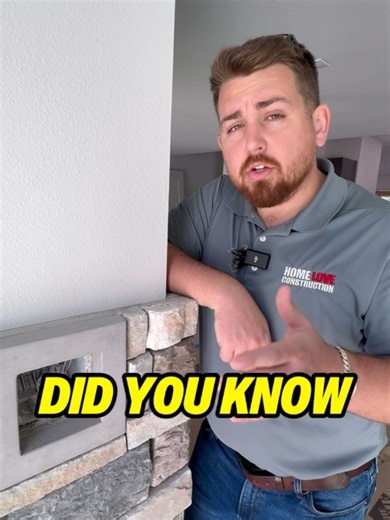 Planning Your Finish Materials for Home Renovation