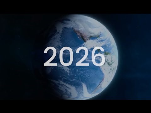 Inside SuperOps Culture | Our 2025 Year-End Journey & Team Values