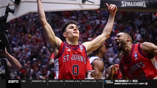 Dylan Darling_12a SportsCenter_032226