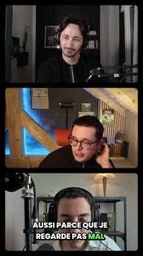 Top 3 Portefeuille : Pourquoi Visa et ResMed dominent ? 📈