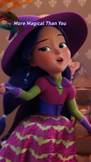 Best Halloween Song for Kids 2026 — Vote for Your Favorite