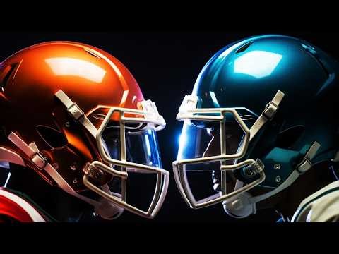 NCAA Football LIVE 🔴 | College Football Game Day