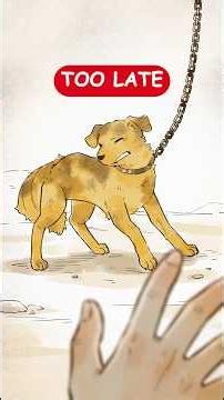 Too Late