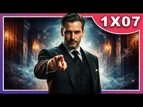 One Step Beyond | Season 1, Episode 7 | The Dead Part of the Night (Full Episode)