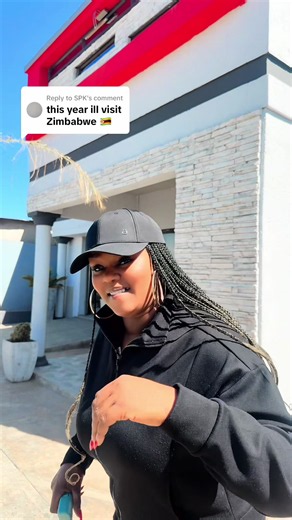 South Africa vs Zimbabwe live today — how to watch and travel visa info