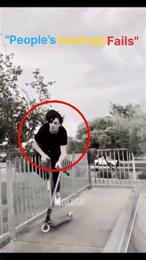 “People’s Funniest Landing Fails 😂 | Epic Fail Moments!” #shorts #fyp #usa #funny #moments