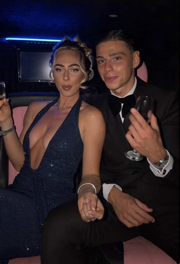 Chantelle Lingerie Collaboration Overview