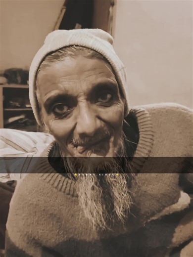 Funny Video Compilation You Can't Miss