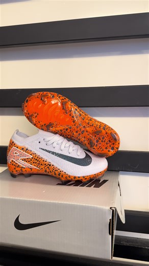 Nike AirZoom Kids Cheetah Shoes – Stylish and Fun!