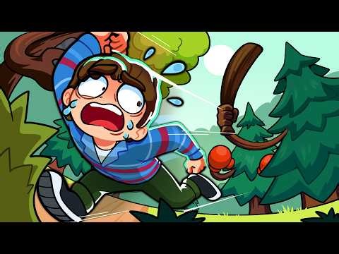 I HATE TREES I HATE TREES I HATE TREES I HATE TREES I HATE TREES