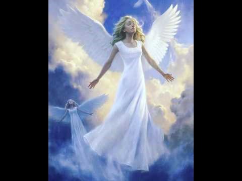 828 Skip the line ( $30/4 Que & $20/2 Que),Regular List ($15/4 & $10/2 Que)( 1.5 hours Reading (5))