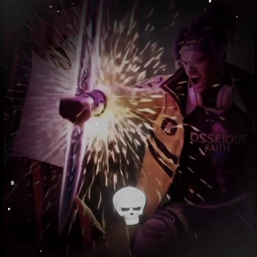 Ultimate Free Fire Trollface Compilation You Can't Miss!