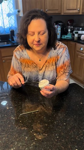 #diabetes #typeone #dexcom #t1d #neodymium_magnet | type 1 diabetes