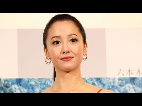 沢尻エリカ＆A.B.C-Z橋本良亮が破局か…熱愛報道から急展開、橋本のファンへのメッセージが話題に😢💔