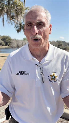 Just a reminder as we get ready for Spring Break 2026. If you commit a crime, you will be arrested, fingerprinted, photographed. Zero breaks for criminal behavior. Parents, you will be driving here (I don't care how far it is ) to pick up your child. Know your kid's plan and what they're up to. If you're coming here to have a great time without causing problems, welcome and have a safe Spring Break!! | Mike Chitwood