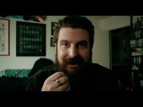 WELCOME TO FRAME & REFERENCE