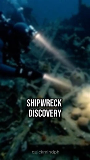 The 2,000-Year-Old Machine That Shouldn’t Exist