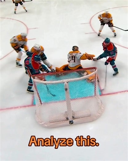 Connor McDavid's Best Moments in NHL History