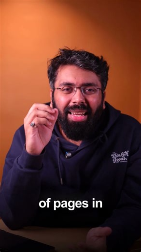 AI Isn’t Replacing You — It’s Rewriting Your Job | AI Myths Busted