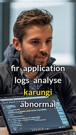 Production Java App Slow? Diagnose like a Pro!