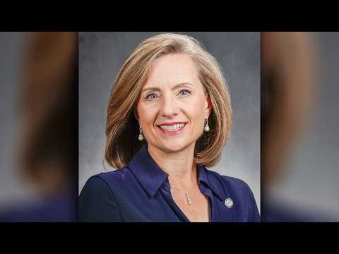 MN State Rep. Kristin Robbins Ends Campaign for Governor | Lakeland News