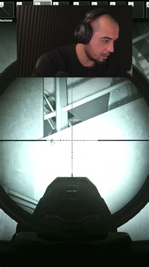 I literally called it🤣#escapefromtarkov #tarkov #eft