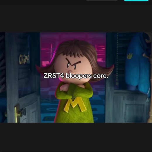 Humorous Moments Compilation