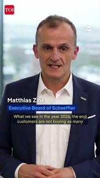 EU Eases 2035 Combustion Engine Ban In Major Relief For Europe’s Auto Industry