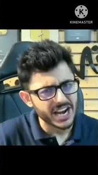 Complete Badminton Combo: Li-Ning Racket Frame + Solpro Aero Star Shuttlecocks 🏸🔥 #badminton racket