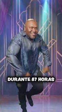 Récords Mundiales que Nunca Podrán ser Superados