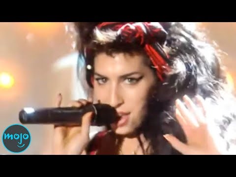 10 Tragic Cover Songs Because of What We Know Now