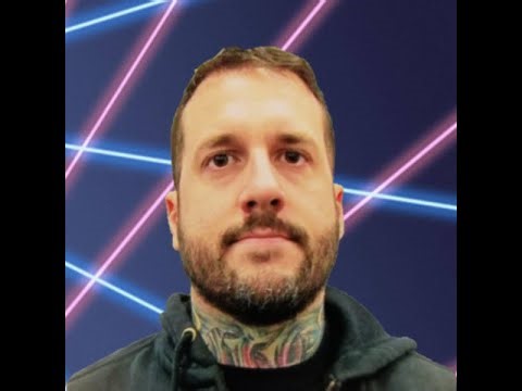 Free SQL Server Performance Monitoring Blocking and Deadlocking | Darling Data