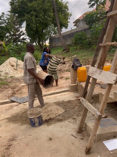 Exploring Big Job Opportunities in Tanzania