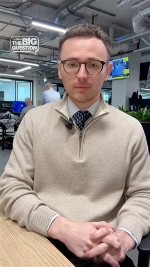 British mother, 56, dies with assisted suicide at Swiss clinic after being heartbroken by son’s tragic death.Wendy Duffy, a former care worker from the West Midlands, ended her life today at the Pegasos clinic in Basel, Switzerland.She paid £10,000 of her life savings for the assisted dying procedure after saying the grief over her only son Marcus had become completely unbearable.Marcus, 23, died four years ago after choking on a cherry tomato while asleep on the sofa.Wendy told the Daily Mail b