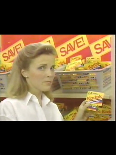 #walmart #1987 #walmartfinds | walmart